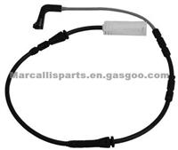 Brake Sensor FOR BMW 130i 135 I 34356779619