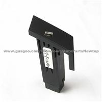 Door Central Lock Locking Switch 2010-2012 Chevrolet Spark Key Switch