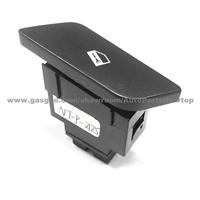 Door Central Lock Switch/ Unlock Switch For Korea Cars