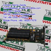 DS3800DEPB1A1A