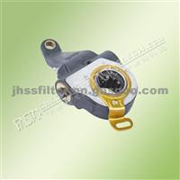 Brake Adjuster 0159564 For DAF