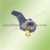 Brake Adjuster 0755617 For DAF