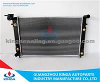 Kinga Radiator For COMMODOER VT On Sale Water Tank