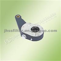 Manual Brake Adjuster G750 For MERCEDES