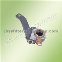 Brake Adjuster 5000789893 5010056686 For RENAULT