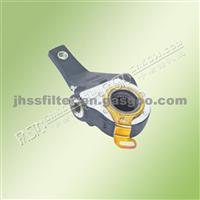 Brake Adjuster 5010098831 For RENAULT