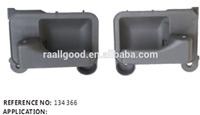 Car Door Handle for 134366