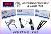 JMSB-WR015 for forester 09-12 Power Window Regulator Lifter Mechanism 61041SC011 61041SC031 61041-SC011 61041-SC031 752-340