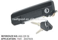 Car Door Handle for FIAT ZASTAVA 46622906