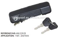 Car Door Handle for FIAT ZASTAVA 46622905