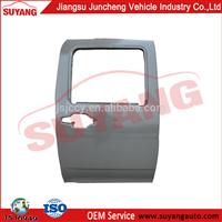 JUNCHENG products GWM WINGLE middle door china auto parts