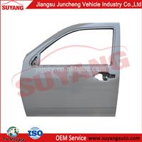 JUNCHENG products GWM WINGLE front door auto parts warehouse