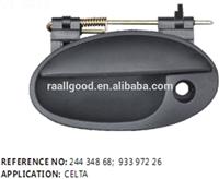 Auto Door Handle CELTA 24434868 93397226