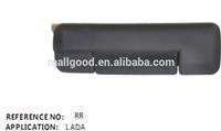 LADA Auto Door Handle Rear right for Russian car