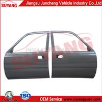 JUNCHENG GWM RN85 front door auto spare parts for chinese