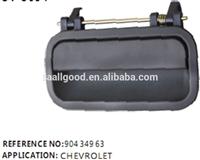 Auto Door Handle for CHEVROLET 90434963