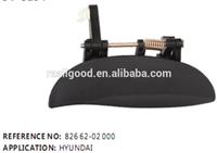 Car Door Handle for HYUNDAI 82662-02000
