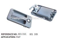 Car Door Handle for FIAT 801310, 801309