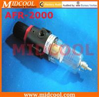 High quality AFR 2000 mercedes vito window regulator