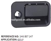 Car Door Handle for VW GOLF 1H6857147