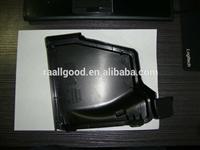 Hot sell Renault Dacia Logan INTAKE COVER 8200430036 6001551083 8200738818