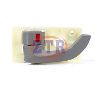 Auto Parts Front Door Handle for Hyundai Tucsons inside OEM 82610-2E000 82620-2E000