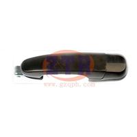 Auto Parts Back Door Handle for Hyundai Tucsons outside OEM :836502E000 836602E000