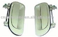car door handle FOR DAEWOO CIELO 96211473LH 96211474RH