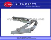 DAEWOO INSIDE HANDLE