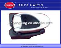 DAEWOO INSIDE HANDLE
