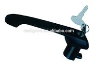 ZIL Door handles ZIL -4331,433360,5301 4331-6105150