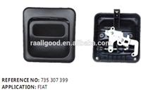 735307399 Auto Door Handle for FIAT