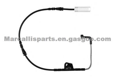 Brake Sensor FOR BMW 330 335 34356777649