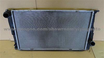 Radiator For BMW 17117788903,17117794488,17117558480