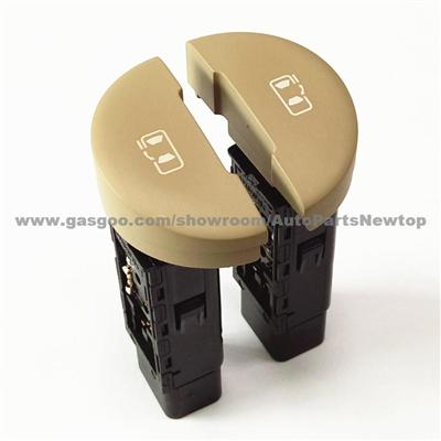 Door Lock Parts For Left Or Right Door Lock&Unlock Assy Lamp Switch For Hyundai