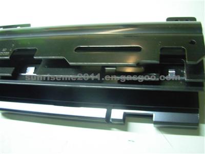 High Quality Aluminum Alloy Profile 021