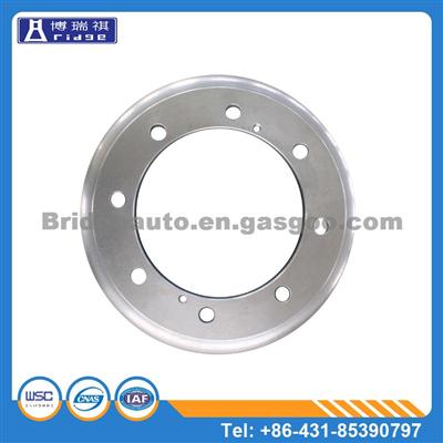 TOYOTA Brake Drum 42431-60250