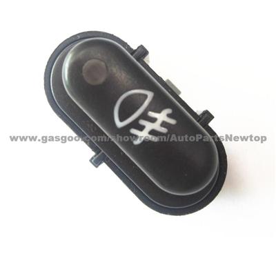 Chevrolet Light Switch 07-11 GM/ Chevrolet Celta /Prisma Fog Lighting Switch