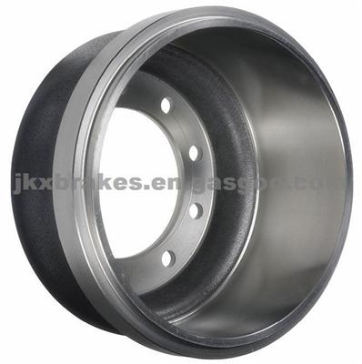 SAF Brake Drum 9042-310405-20