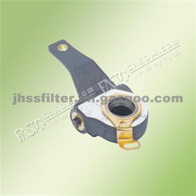 Brake Adjuster 5010098832 For RENAULT