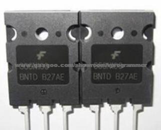 G60N100 BNTD Automotive Electronics Transistor Auto IC