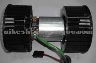 Fan Motor 42553954