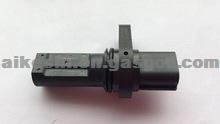 Position Sensor J5T31972