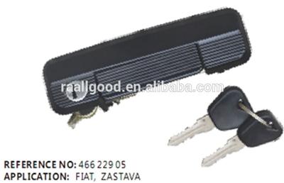 Car Door Handle for FIAT ZASTAVA 46622905