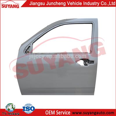 JUNCHENG products GWM WINGLE front door auto parts warehouse