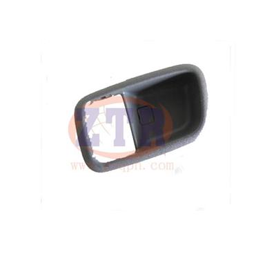 Bezel Door Handle Inside for Toyota JZS155 69278-30080-B0