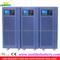 High Efficency Solar Pure Sine Wave Inverter 500W-8000W