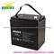 6V200ah AGM VRLA Power Deep Cycle Battery For UPS&Solar