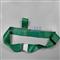 Special Customed For Children Car Safety Belt - img3