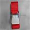 Special Customed For Children Car Safety Belt - img5